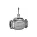 V5011G1111/U by Honeywell - 2 1/2; 63CV