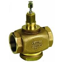 V5011N2048/U by Honeywell - GLOBE VALVE