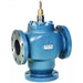 V5013B1045/U by Honeywell - HOT/CHILLED WATER VALVE