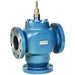 V5013B1045/U by Honeywell - HOT/CHILLED WATER VALVE