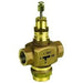 V5013N1030/U by Honeywell - GLOBE VALVE