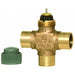 V5853A2055 by Honeywell - 3-WAY VALVES 3/4 PN16CV 2,9 S