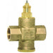 V5862A3045 by Honeywell - 2-WAY,11/2, CV30