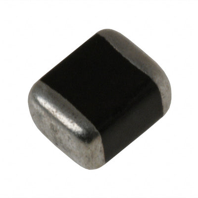 V65MLA2220NS by Littelfuse Inc. - VARISTOR MLV 65V 2220