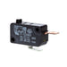 V7-1Z39E9 by Honeywell Sensing and Productivity Solutions - SNAP ACT ION SWITCH SPST-NC 25A 277V