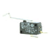 V7-4A29E8-424 by Honeywell Sensing and Productivity Solutions - SNAP ACT ION SWITCH SPST-NO 5A 125V
