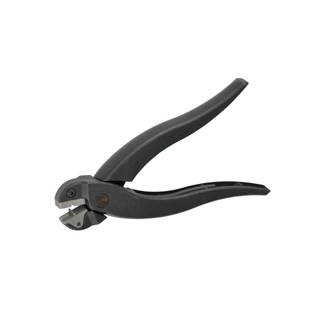 V70ZA000001 by Zoller & Frohlich GmbH - CRIMPIT 05 CRIMPS FERRULES WITH
