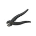 V70ZA000001 by Zoller & Frohlich GmbH - CRIMPIT 05 CRIMPS FERRULES WITH