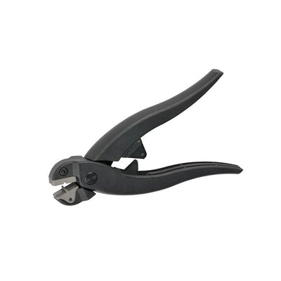 V70ZA000002 by Zoller & Frohlich GmbH - CRIMPIT 05 Z CRIMPS FERRULES WIT