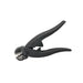 V70ZA000002 by Zoller & Frohlich GmbH - CRIMPIT 05 Z CRIMPS FERRULES WIT