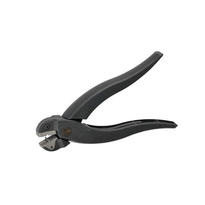 V70ZA000016 by Zoller & Frohlich GmbH - CRIMPIT 2.4 CRIMPS FERRULES WITH