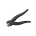 V70ZA000016 by Zoller & Frohlich GmbH - CRIMPIT 2.4 CRIMPS FERRULES WITH