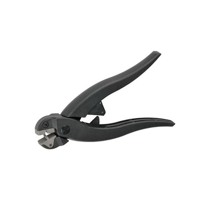 V70ZA000017 by Zoller & Frohlich GmbH - CRIMPIT 2.4 Z CRIMPS FERRULES WI