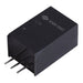 V7815-1000 by CUI Inc. - DC DC CONVERTER 15V 15W
