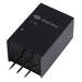 V7805-1500 by CUI Inc. - DC DC CONVERTER 5V 7.5W