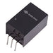 V7803-2000R by CUI Inc. - DC DC CONVERTER 3.3V 6.6W