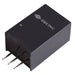 V7803-2000 by CUI Inc. - DC DC CONVERTER 3.3V 6.6W
