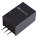 V7803-2000 by CUI Inc. - DC DC CONVERTER 3.3V 6.6W