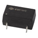 V7805-500-SMT-TR by CUI Inc. - DC DC CONVERTER 5V 2.5W