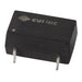 V7803-500-SMT-TR by CUI Inc. - DC DC CONVERTER 3.3V 1.65W