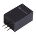 V7805-1000 by CUI Inc. - DC DC CONVERTER 5V 5W
