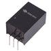 V7805-1500R by CUI Inc. - DC DC CONVERTER 5V 7.5W
