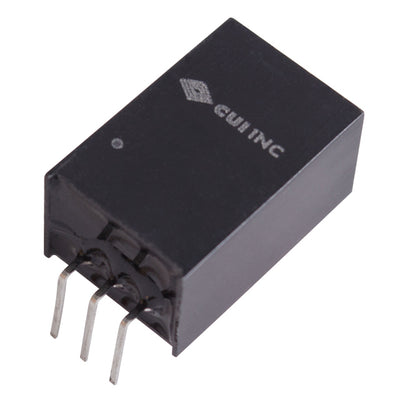 V7805-2000R by CUI Inc. - DC DC CONVERTER 5V 10W
