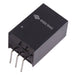 V7805-2000R by CUI Inc. - DC DC CONVERTER 5V 10W