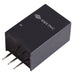 V7805-2000 by CUI Inc. - DC DC CONVERTER 5V 10W