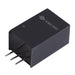 V7806-1000 by CUI Inc. - DC DC CONVERTER 6.5V 6.5W