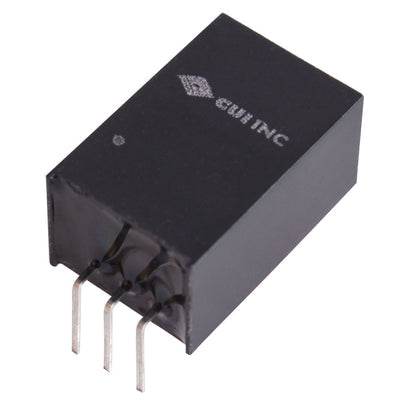 V7806-1500R by CUI Inc. - DC DC CONVERTER 6.5V 9.75W