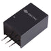 V7806-2000 by CUI Inc. - DC DC CONVERTER 6.5V 13W
