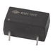 V7815-500-SMT-TR by CUI Inc. - DC DC CONVERTER 15V 7.5W