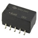 V78E01-500-SMT-TR by CUI Inc. - DC DC CONVERTER 1.5V 750MW