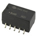 V78E06-500-SMT-TR by CUI Inc. - DC DC CONVERTER 6.5V 3.25W