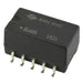 V78E09-500-SMT-TR by CUI Inc. - DC DC CONVERTER 9V 4.5W