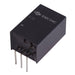 V7824W-500R by CUI Inc. - DC DC CONVERTER 24V 7.2W