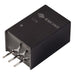 V7809W-500 by CUI Inc. - DC DC CONVERTER 9V 4.5W