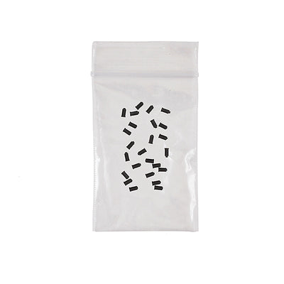 V9009-B-25PK by Virtual Industries, Inc - 25 PK OF 3/32"" VACUUM CUPS