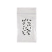 V9009-B-25PK by Virtual Industries, Inc - 25 PK OF 3/32"" VACUUM CUPS