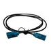 VA-01-FZSJ-FZSJ-39 by Vedtronics - FAKRA UNIVERSAL CODE Z WATERBLUE