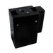 VACOBAT by Atrix International - OMEGA CORDLESS BATTERY