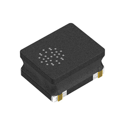 VAF201610FA-281-1 by TDK Corporation - FERRITE BEAD 280 OHM 0806 1LN