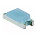 VAOL-S12SB4 by Visual Communications Company - VCC - LED BLUE CLEAR 1206 SMD
