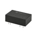 VAQE6W-Q24-S3-D by CUI Inc. - DC DC CONVERTER 3.3V 5W