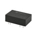 VAQE6W-Q24-D5-D by CUI Inc. - DC DC CONVERTER +/-5V 6W