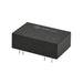 VAQE6W-Q48-S3-D by CUI Inc. - DC DC CONVERTER 3.3V 5W