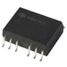 VAT2-S5-D12-SMT-TR by CUI Inc. - DC DC CONVERTER +/-12V 2W