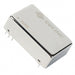 VAWQ12-Q24-S5 by CUI Inc. - DC DC CONVERTER 5V 12W