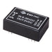 VAWQ3-Q24-D12H by CUI Inc. - DC DC CONVERTER +/-12V 3W